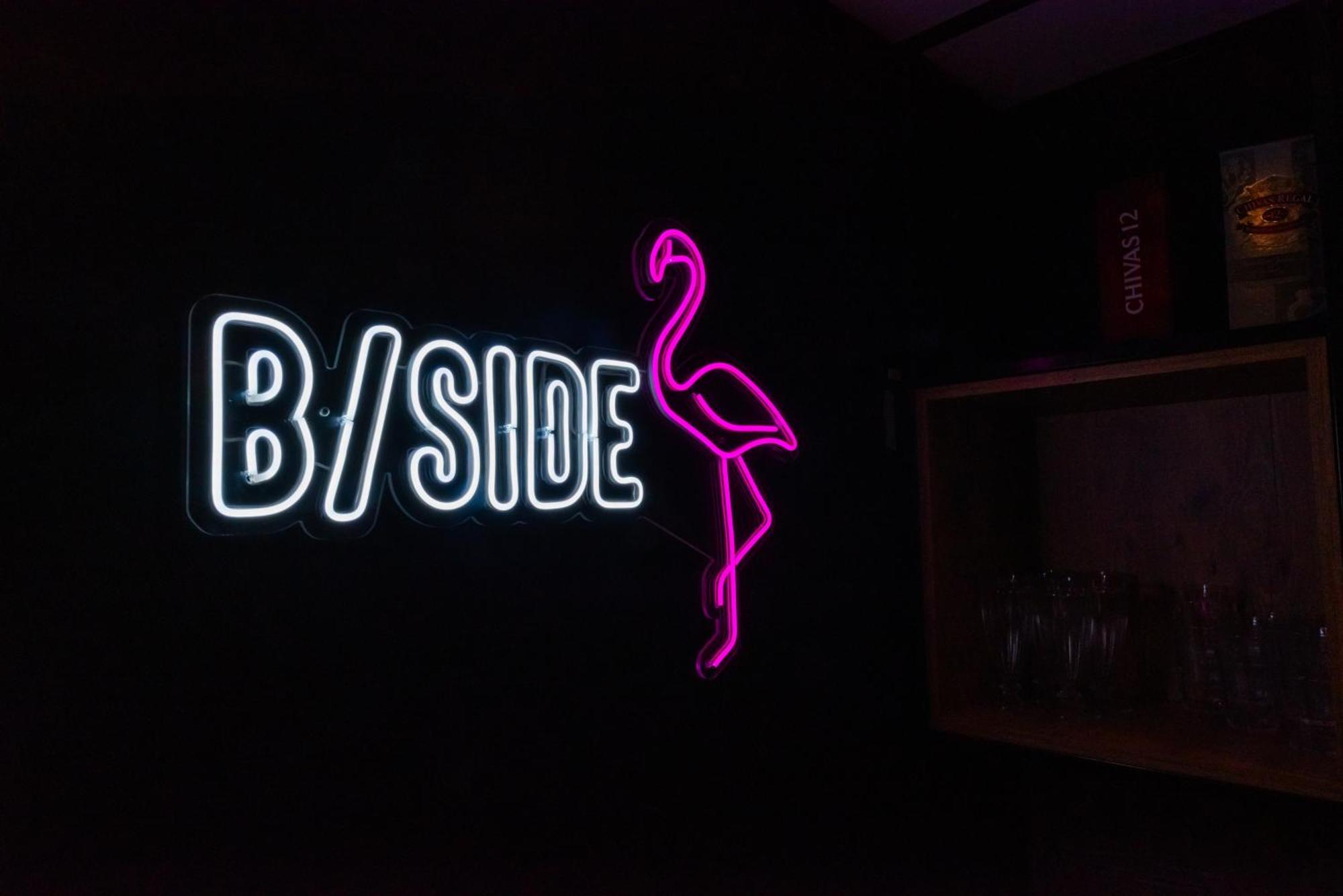 Ibis Moinhos De Vento