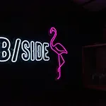 ibis Porto Alegre Moinhos de Vento
